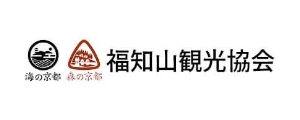 福知山観光協会