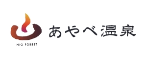 三和荘